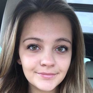 Meet your Posher, Reece